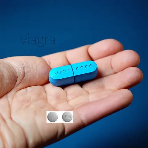 Se vende viagra en farmacias sin receta